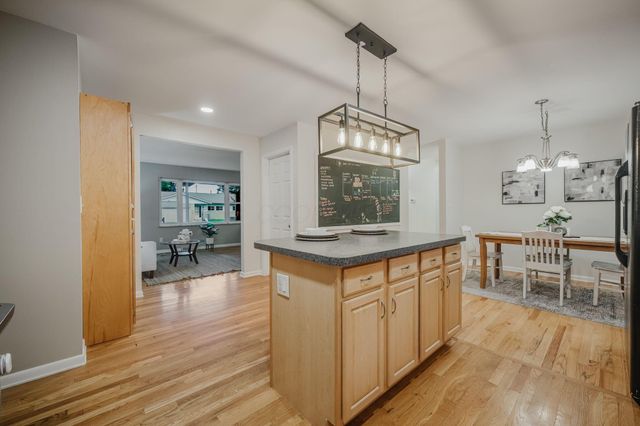 1249 Pepperell Drive, Columbus, OH 43235
