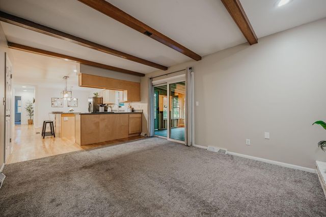 1249 Pepperell Drive, Columbus, OH 43235