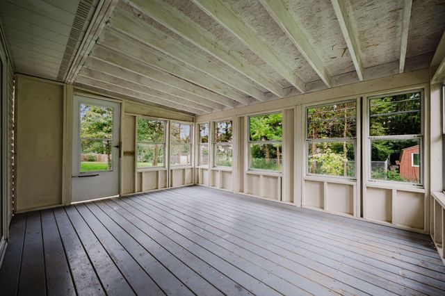 1249 Pepperell Drive, Columbus, OH 43235