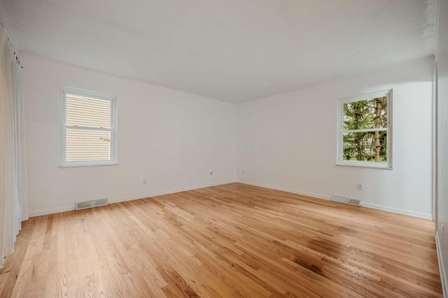 1249 Pepperell Drive, Columbus, OH 43235