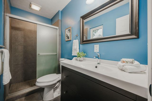 1249 Pepperell Drive, Columbus, OH 43235