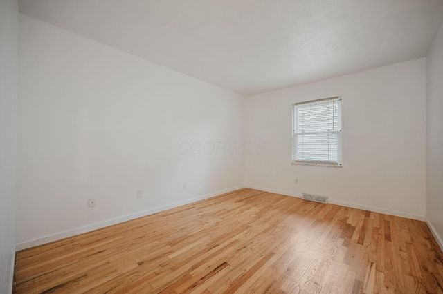 1249 Pepperell Drive, Columbus, OH 43235