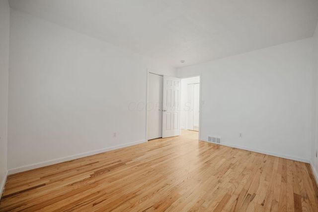 1249 Pepperell Drive, Columbus, OH 43235