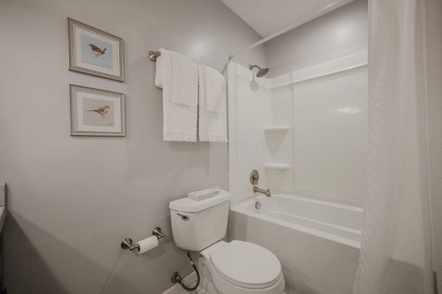1249 Pepperell Drive, Columbus, OH 43235