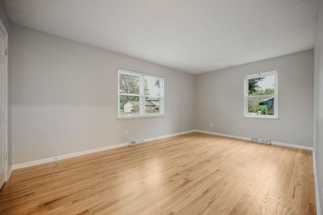 1249 Pepperell Drive, Columbus, OH 43235