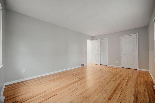 1249 Pepperell Drive, Columbus, OH 43235