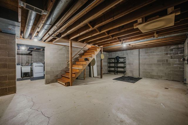 1249 Pepperell Drive, Columbus, OH 43235
