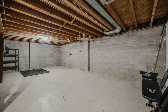 1249 Pepperell Drive, Columbus, OH 43235