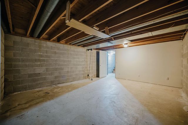 1249 Pepperell Drive, Columbus, OH 43235