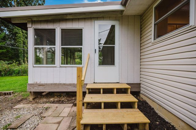 1249 Pepperell Drive, Columbus, OH 43235