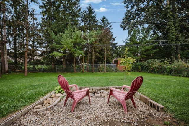 1249 Pepperell Drive, Columbus, OH 43235