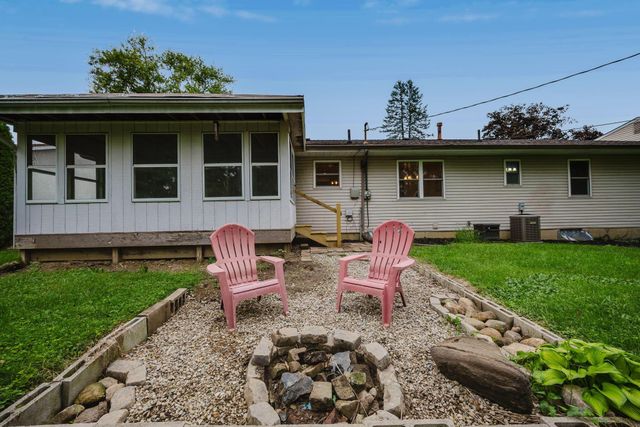 1249 Pepperell Drive, Columbus, OH 43235