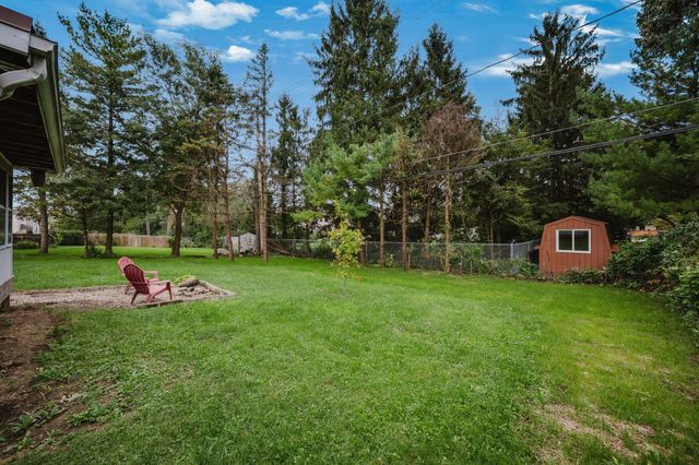 1249 Pepperell Drive, Columbus, OH 43235