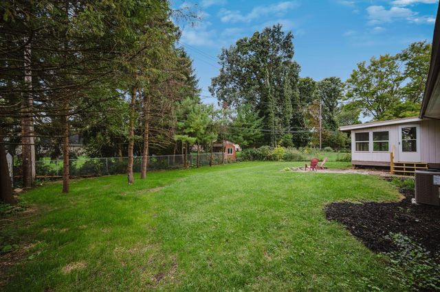 1249 Pepperell Drive, Columbus, OH 43235
