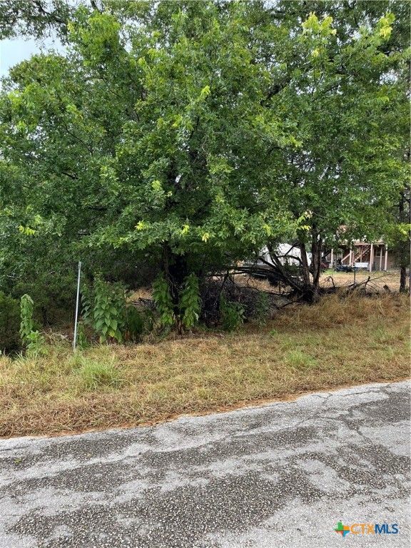 1051 Somerset, Canyon Lake, TX 78133