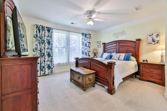 4840 Seabreeze Ln., Myrtle Beach, SC 29579
