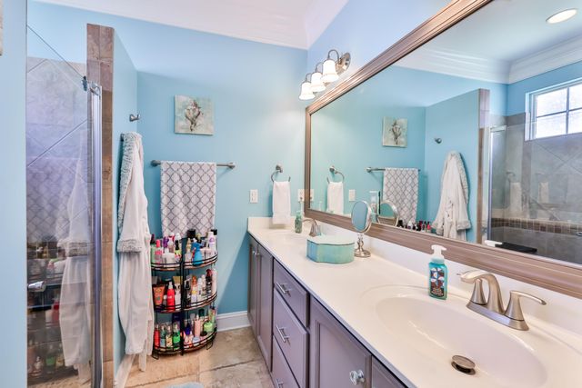 4840 Seabreeze Ln., Myrtle Beach, SC 29579