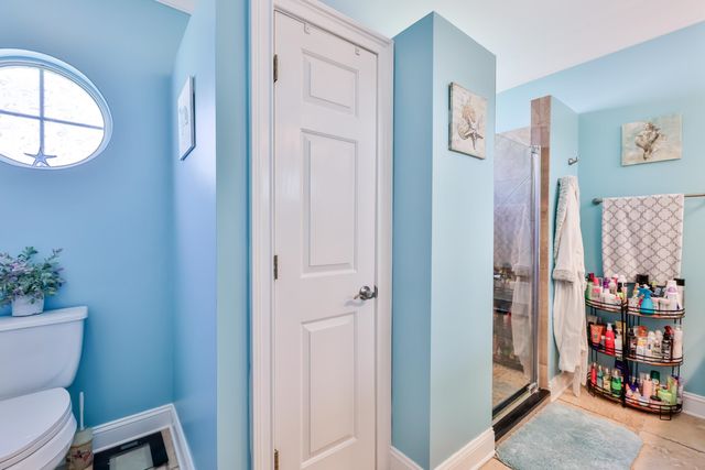 4840 Seabreeze Ln., Myrtle Beach, SC 29579