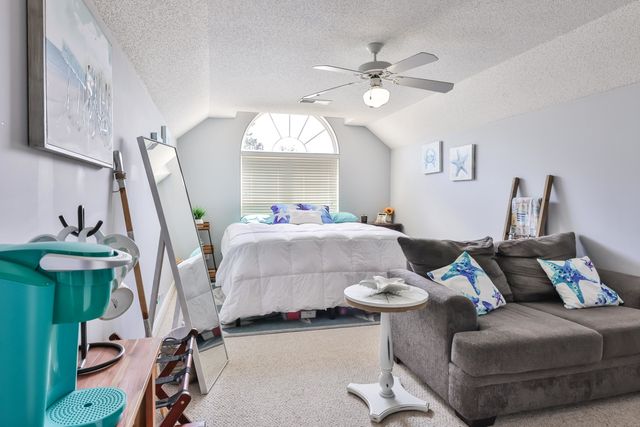 4840 Seabreeze Ln., Myrtle Beach, SC 29579