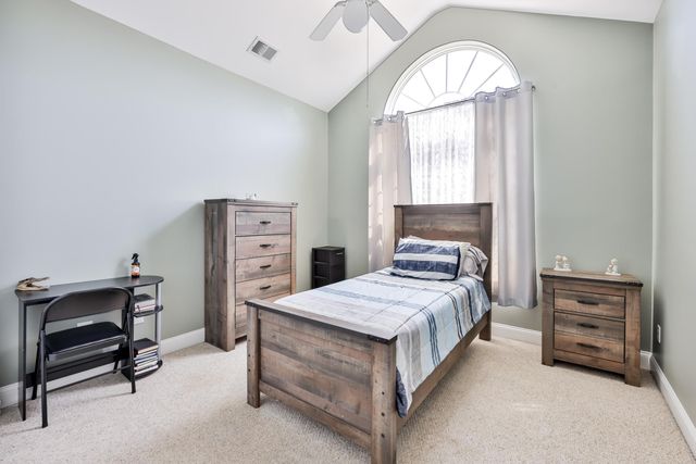 4840 Seabreeze Ln., Myrtle Beach, SC 29579