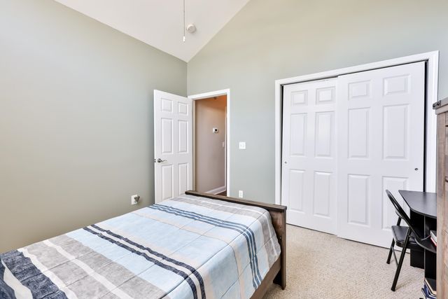 4840 Seabreeze Ln., Myrtle Beach, SC 29579