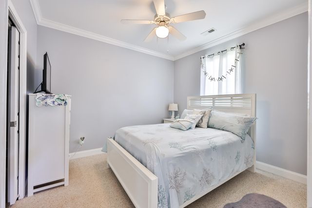 4840 Seabreeze Ln., Myrtle Beach, SC 29579