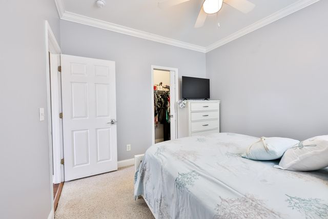 4840 Seabreeze Ln., Myrtle Beach, SC 29579