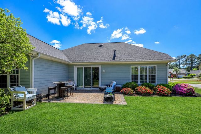 4840 Seabreeze Ln., Myrtle Beach, SC 29579