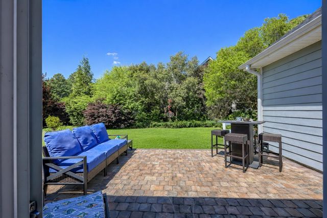 4840 Seabreeze Ln., Myrtle Beach, SC 29579