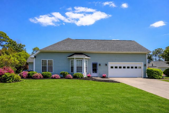 4840 Seabreeze Ln., Myrtle Beach, SC 29579