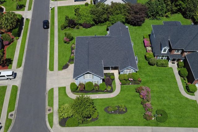 4840 Seabreeze Ln., Myrtle Beach, SC 29579