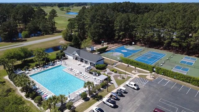 4840 Seabreeze Ln., Myrtle Beach, SC 29579