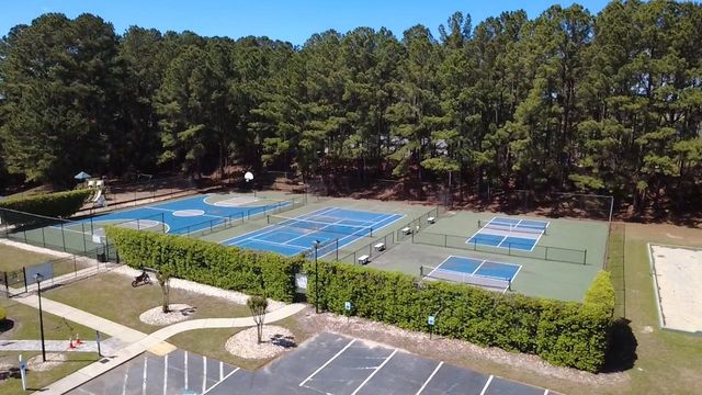 4840 Seabreeze Ln., Myrtle Beach, SC 29579