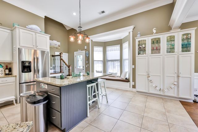 4840 Seabreeze Ln., Myrtle Beach, SC 29579