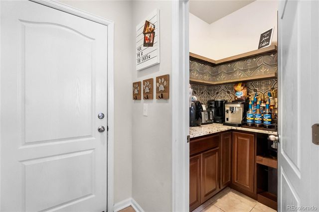 3068 Cool Meadow Place, Castle Rock, CO 80104