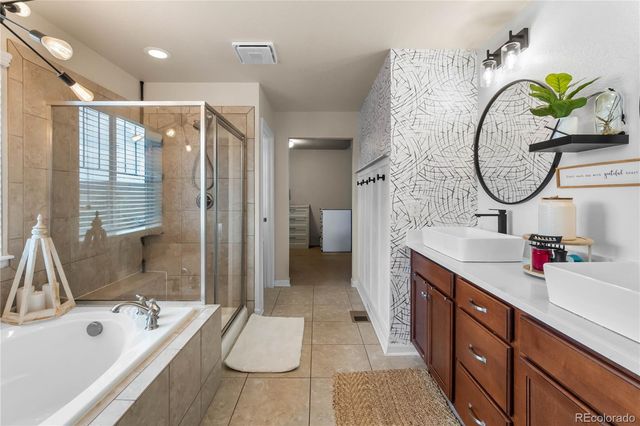 3068 Cool Meadow Place, Castle Rock, CO 80104