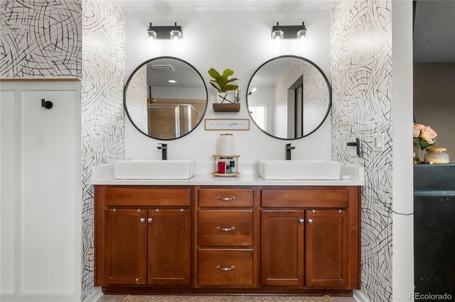 3068 Cool Meadow Place, Castle Rock, CO 80104