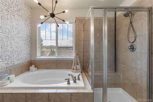 3068 Cool Meadow Place, Castle Rock, CO 80104