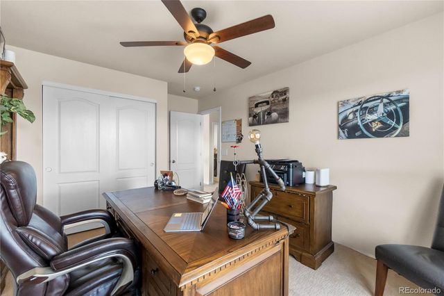 3068 Cool Meadow Place, Castle Rock, CO 80104