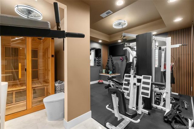 3068 Cool Meadow Place, Castle Rock, CO 80104