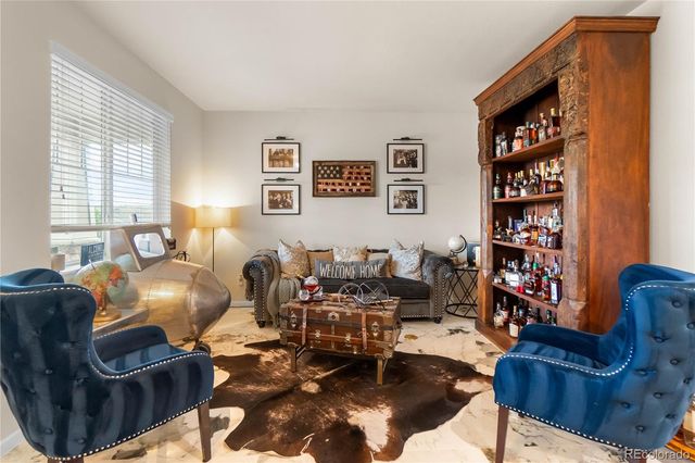 3068 Cool Meadow Place, Castle Rock, CO 80104