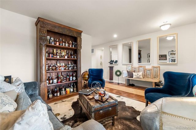 3068 Cool Meadow Place, Castle Rock, CO 80104