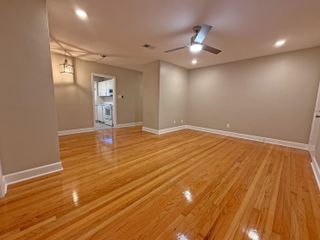 606 E Park Ave Apt 4, Tallahassee, FL 32301