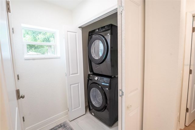 7979 48TH AVENUE N, St Petersburg, FL 33709