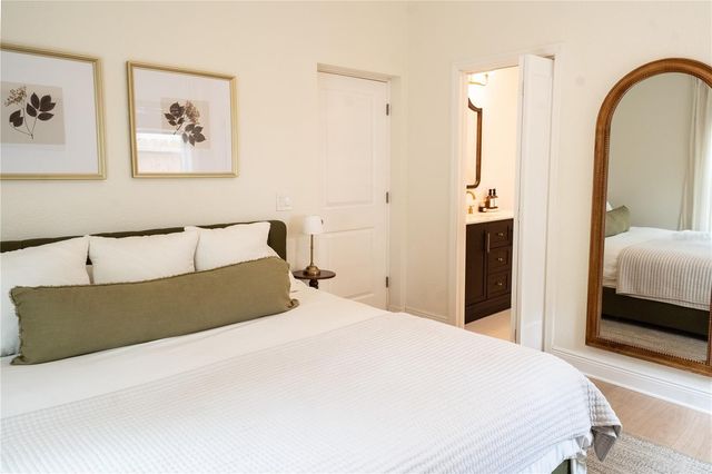 7979 48TH AVENUE N, St Petersburg, FL 33709