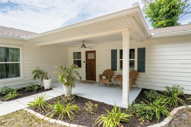 7979 48TH AVENUE N, St Petersburg, FL 33709