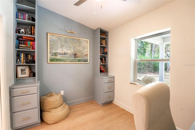 7979 48TH AVENUE N, St Petersburg, FL 33709