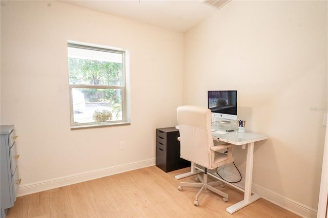 7979 48TH AVENUE N, St Petersburg, FL 33709