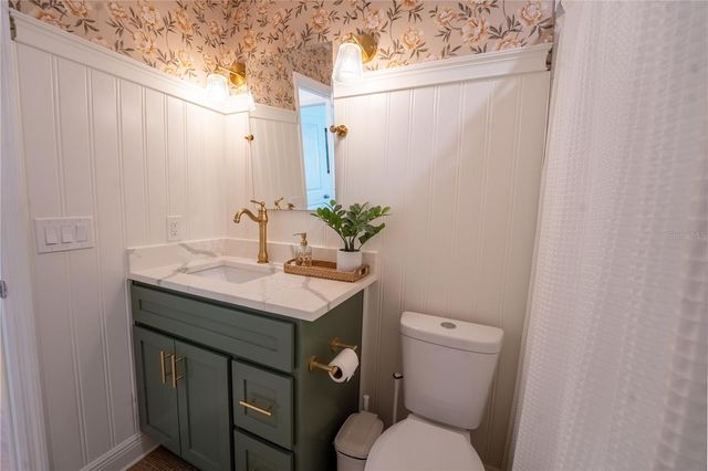 7979 48TH AVENUE N, St Petersburg, FL 33709