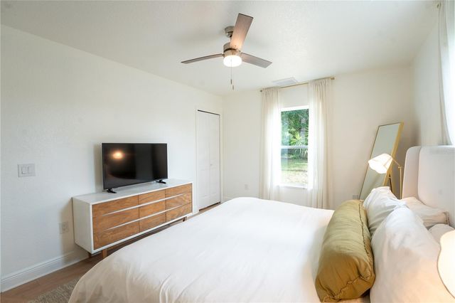 7979 48TH AVENUE N, St Petersburg, FL 33709